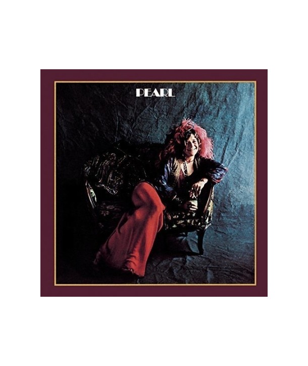 JANIS-JOPLIN-PEARL-GATEFOLD-DIGIPACK-CLASSIC-ALBUM-SERIES-2CD-88985414282-889854142827