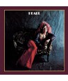 JANIS-JOPLIN-PEARL-GATEFOLD-DIGIPACK-CLASSIC-ALBUM-SERIES-2CD-88985414282-889854142827