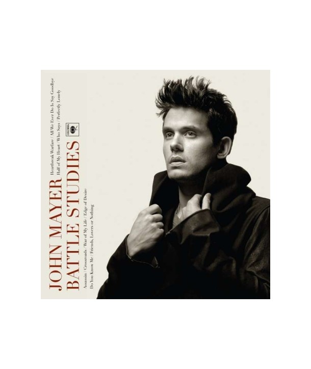 JOHN-MAYER-BATTLE-STUDIES-180GRAM-GATEFOLD-DOUBLE-VINYL-2LP-88985393231-889853932313