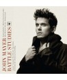 JOHN-MAYER-BATTLE-STUDIES-180GRAM-GATEFOLD-DOUBLE-VINYL-2LP-88985393231-889853932313