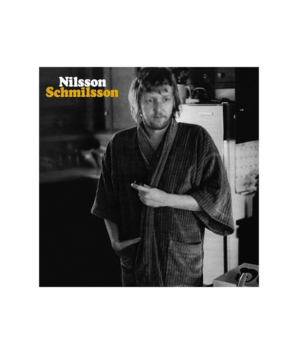 HARRY-NILSSON-NILSSON-SCHMILSSON-COLOR-VINYL-2017-RSD-LIMITED-EDITION-LP-88985403611-889854036119