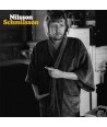 HARRY-NILSSON-NILSSON-SCHMILSSON-COLOR-VINYL-2017-RSD-LIMITED-EDITION-LP-88985403611-889854036119