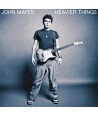 JOHN-MAYER-HEAVIER-THINGS-180GRAM-VINYL-LP-88985393211-889853932115