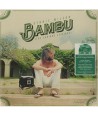 DENNIS-WILSON-BAMBU-THE-CARIBOU-SESSIONS-GATEFOLD-DOUBLE-GREEN-VINYL-2LP-88985403631-889854036317