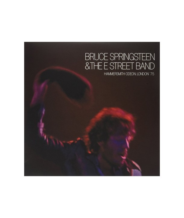 BRUCE-SPRINGSTEEN-THE-E-STREET-BAND-HAMMERSMITH-ODEON-LONDON-75-2017-RSD-LIMITED-EDITION-4LP-88985387091-889853870912