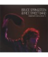 BRUCE-SPRINGSTEEN-THE-E-STREET-BAND-HAMMERSMITH-ODEON-LONDON-75-2017-RSD-LIMITED-EDITION-4LP-88985387091-889853870912