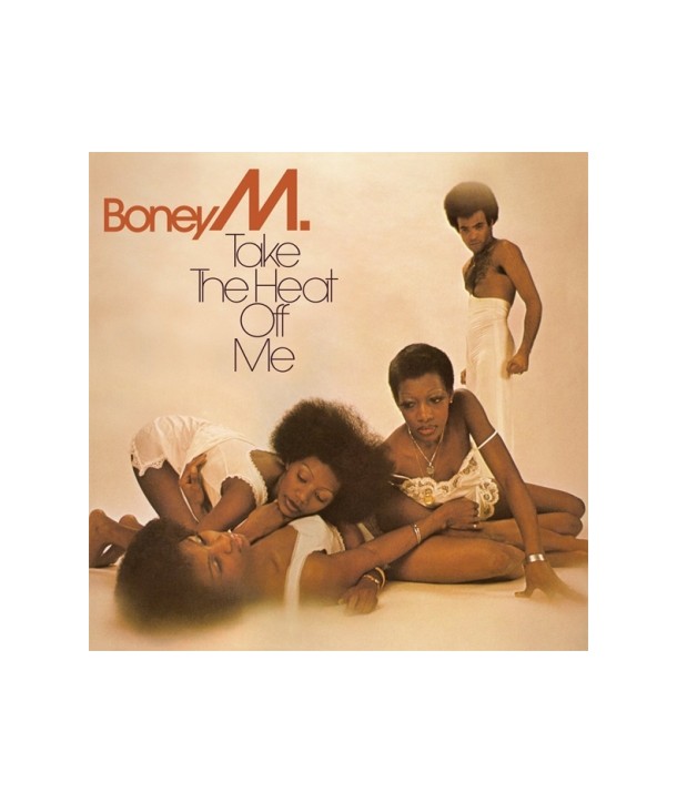 BONEY-M-TAKE-THE-HEAT-OFF-ME-1975-VINYL-LP-88875081091-888750810915