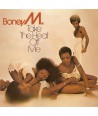 BONEY-M-TAKE-THE-HEAT-OFF-ME-1975-VINYL-LP-88875081091-888750810915