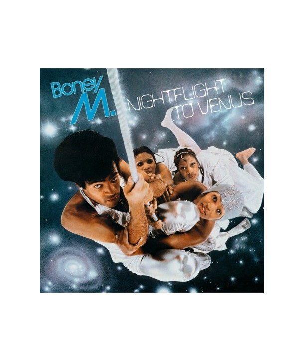 BONEY-M-NIGHTFLIGHT-TO-VENUS-1978-VINYL-LP-88985409251-889854092511