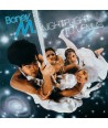 BONEY-M-NIGHTFLIGHT-TO-VENUS-1978-VINYL-LP-88985409251-889854092511