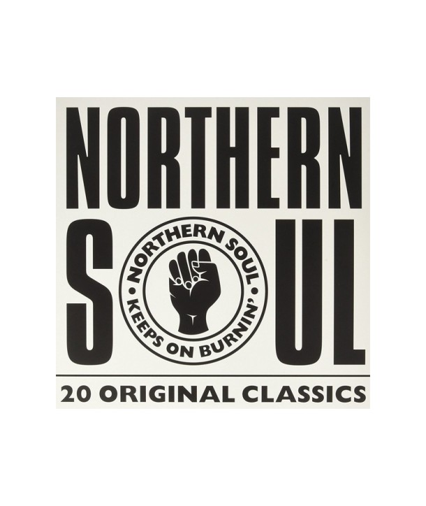 NORTHERN-SOUL-20-ORIGINAL-CLASSICS-GATEFOLD-COVERMP3-DOWNLOADCOLOURED-2LP-5375489-600753754894