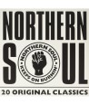 NORTHERN-SOUL-20-ORIGINAL-CLASSICS-GATEFOLD-COVERMP3-DOWNLOADCOLOURED-2LP-5375489-600753754894