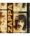 FRANK-ZAPPA-ROLLO-ROLLOROLLO-INTERIOR-AREAROLLO-GOES-OUT-10INCH-LP-0212307-824302123072