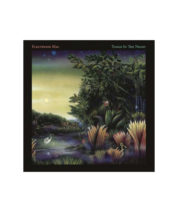 FLEETWOOD-MAC-TANGO-IN-THE-NIGHT-2CD-DELUXE-EDITION-8122794637A-081227946371