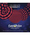 EUROVISION-SONG-CONTEST-KYIV-2017-2CD-5738001-602557380019