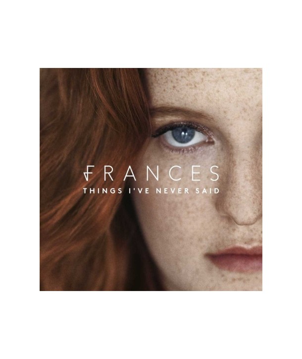 FRANCES-THINGS-IVE-NEVER-SAID-DELUXE-EDITION-4773081-602547730817