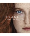 FRANCES-THINGS-IVE-NEVER-SAID-DELUXE-EDITION-4773081-602547730817