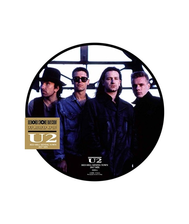 U2-RED-HILL-MINING-TOWN-2017-MIX-PICTURE-DISC-2017-RSD-LIMITED-EDITION-LP-5739213-602557392135