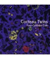 COCTEAU-TWINS-FOUR-CALENDAR-CAFE-GATEFOLD-DOUBLE-VINYL-2LP-57354058-602557354058