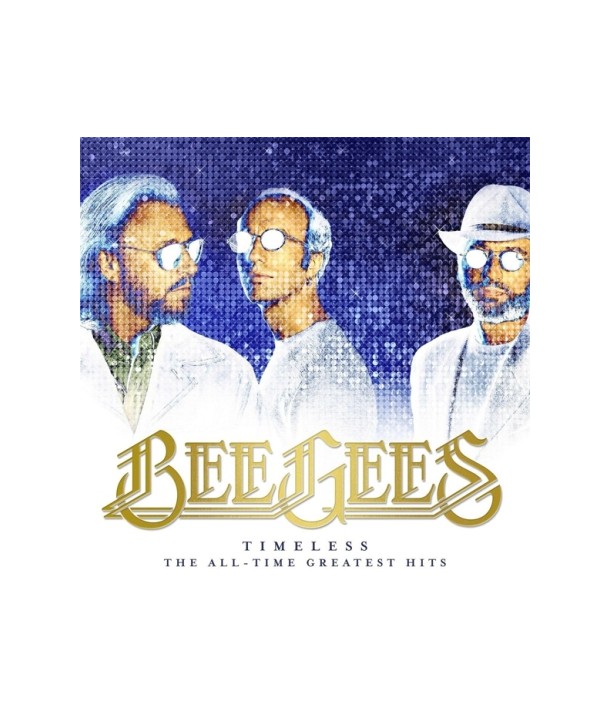 BEE-GEES-TIMELESS-THE-ALL-TIME-GREATEST-HITS-5749359-602557493597