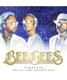 BEE-GEES-TIMELESS-THE-ALL-TIME-GREATEST-HITS-5749359-602557493597