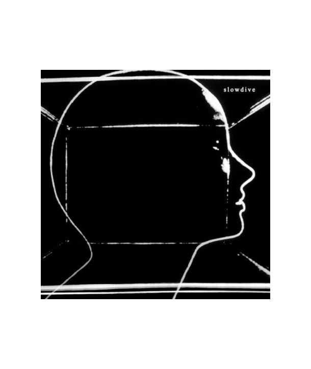 SLOWDIVE-SLOWDIVE-DOC132CD-656605143224