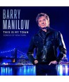 BARRY-MANILOW-THIS-IS-MY-TOWN-SONGS-OF-NEW-YORK-5734146-602557341461