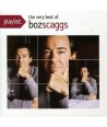 BOZ-SCAGGS-PLAYLIST-THE-VERY-BEST-OF-88697774632-886977746321