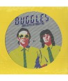 BUGGLES-VIDEO-KILLED-THE-RADIO-STAR-12INCH-SINGLE-PICTURE-LP-5726671-602557266719