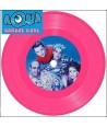 AQUA-BARBIE-GIRL-7INCH-PINK-LP-5374810-600753748107