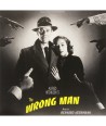 BERNARD-HERMANN-039THE-WRONG-MAN-OST-HQ-140G-odiopail-LP-DOC120-889397381202