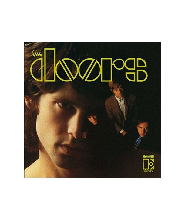 DOORS-THE-DOORS-50TH-ANNIVERSARY-DELUXE-EDITION-3CD180G-odiopail-LP-8122794120A-081227941208