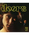 DOORS-THE-DOORS-50TH-ANNIVERSARY-DELUXE-EDITION-3CD180G-odiopail-LP-8122794120A-081227941208