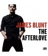 JAMES-BLUNT-THE-AFTERLOVE-LP-9029585078A-190295850784