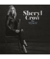 SHERYL-CROW-BE-MYSELF-9362491338A-093624913382