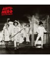 SEKAI-NO-OWARI-ANTI-HERO-SINGLE-S40596C-8803581145960