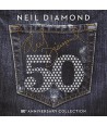 NEIL-DIAMOND-50TH-ANNIVERSARY-COLLECTION-DIGIPACK-3CD-5734941-602557349412