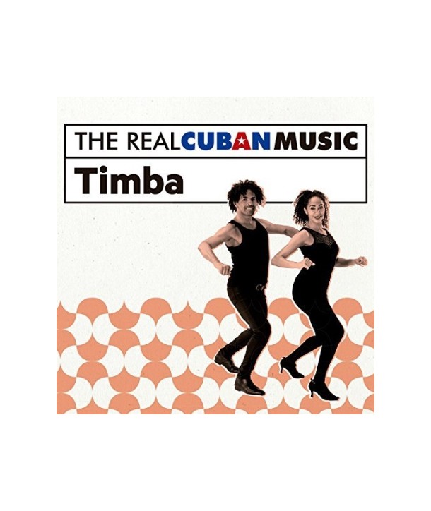 THE-REAL-CUBAN-MUSIC-TIMBA-S40605C-8803581146059