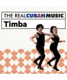 THE-REAL-CUBAN-MUSIC-TIMBA-S40605C-8803581146059