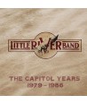 LITTLE-RIVER-BAND-THE-CAPITOL-YEARS-1979-1988-7CD-BOXSET-5368565-600753685655