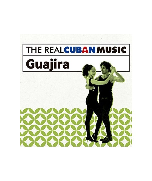 THE-REAL-CUBAN-MUSIC-GUAJIRA-S40601C-8803581146011