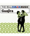 THE-REAL-CUBAN-MUSIC-GUAJIRA-S40601C-8803581146011