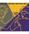 DARYL-HALL-JOHN-OATES-ROCK-N-SOUL-PART-1-VINYL-LP-88985400801-889854008017