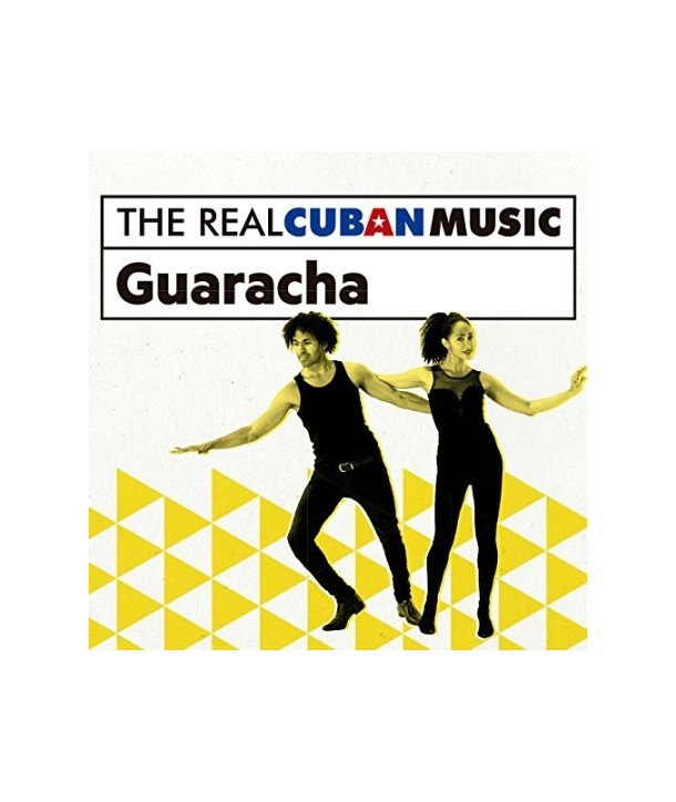 THE-REAL-CUBAN-MUSIC-GUARACHA-S40602C-8803581146028