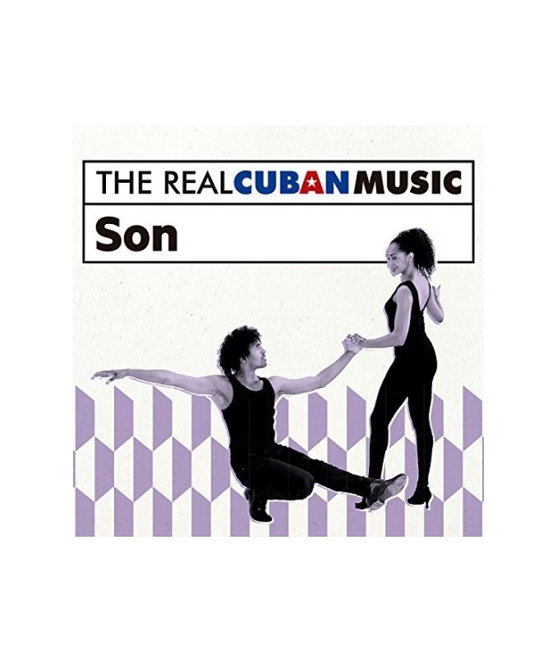 THE-REAL-CUBAN-MUSIC-SON-S40604C-8803581146042