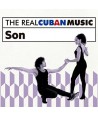 THE-REAL-CUBAN-MUSIC-SON-S40604C-8803581146042