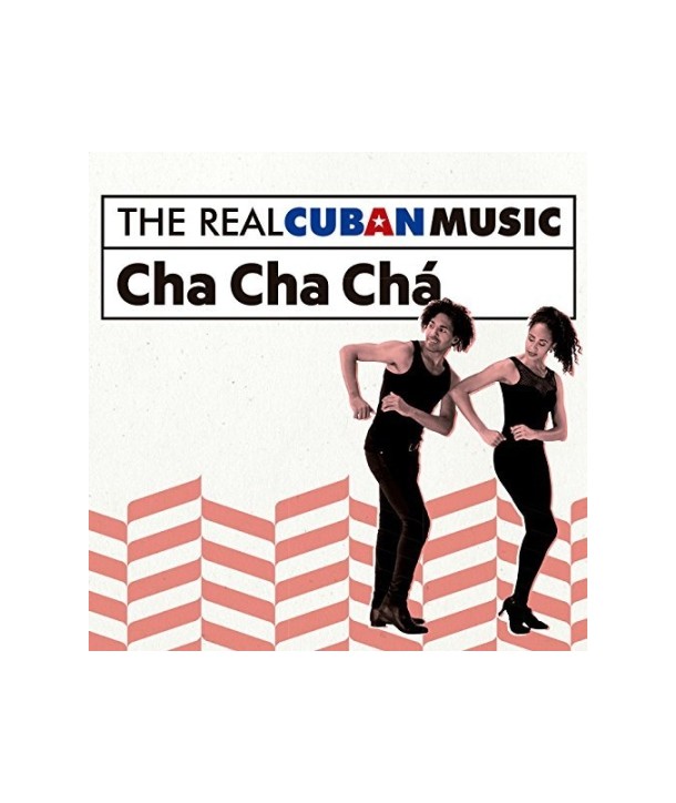 THE-REAL-CUBAN-MUSIC-CHA-CHA-CHA-S40600C-8803581146004