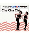 THE-REAL-CUBAN-MUSIC-CHA-CHA-CHA-S40600C-8803581146004