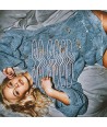 ZARA-LARSSON-SO-GOOD-DOUBLE-VINYL-2LP-88985328941-889853289417