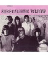 JEFFERSON-AIRPLANE-SURREALISTIC-PILLOW-VINYL-LP-88985396711-889853967117